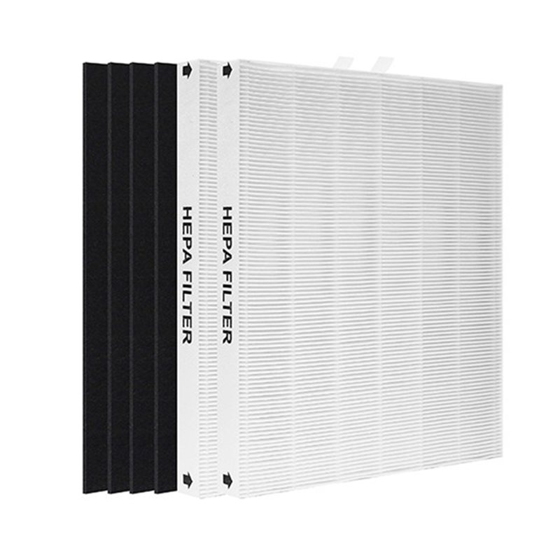 Coway Air Purifier Ap-1512Hh - 【OFF SHELF】لقطع غيار منقي الهواء Coway
