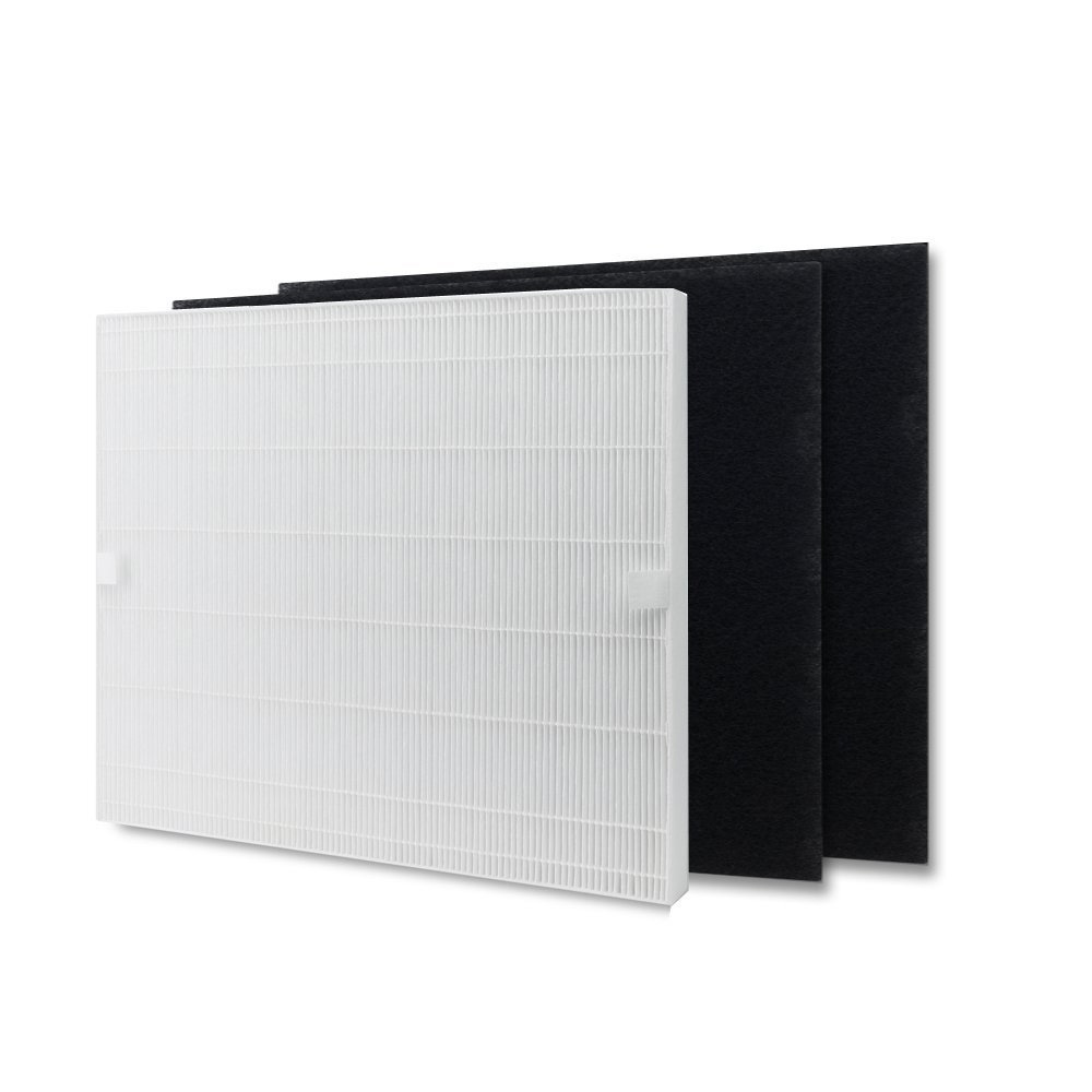 Coway Air Purifier Ap-1512Hh - فلتر بديل AP-1512HH لجهاز Coway AP-1512HH