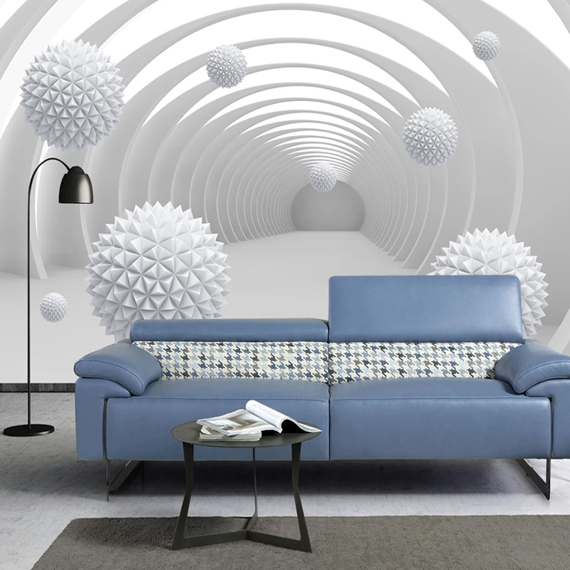 Home Textiles Photos - العرف صور خلفيات مجردة نفق الفضاء