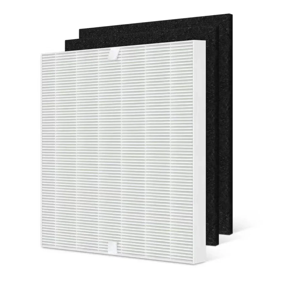Coway Air Purifier Ap-1512Hh - لتنقية الهواء عالية الكفاءة من Coway