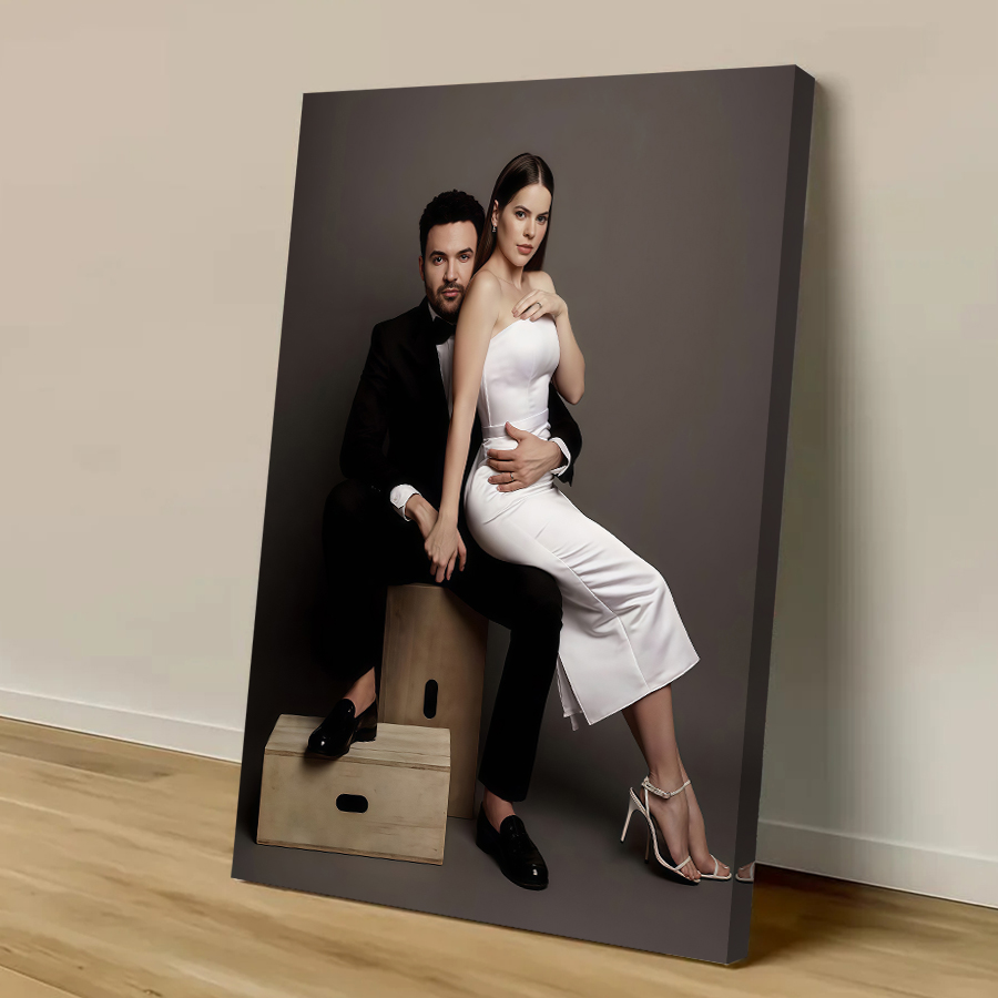 ملصق قماشي مطبوع حسب الطلب، مل - مراجعة Home Textiles Photos وسعره