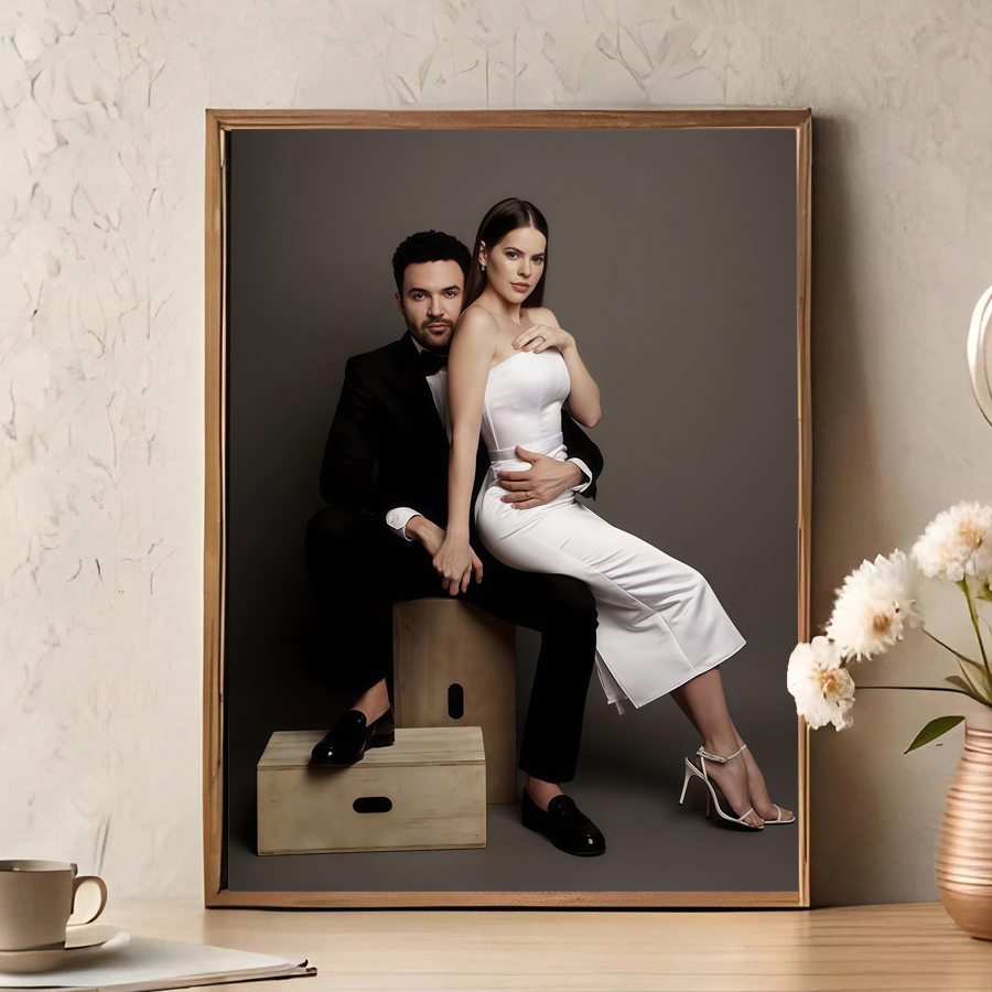 ملصق قماشي مطبوع حسب الطلب، مل - مراجعة Home Textiles Photos وسعره