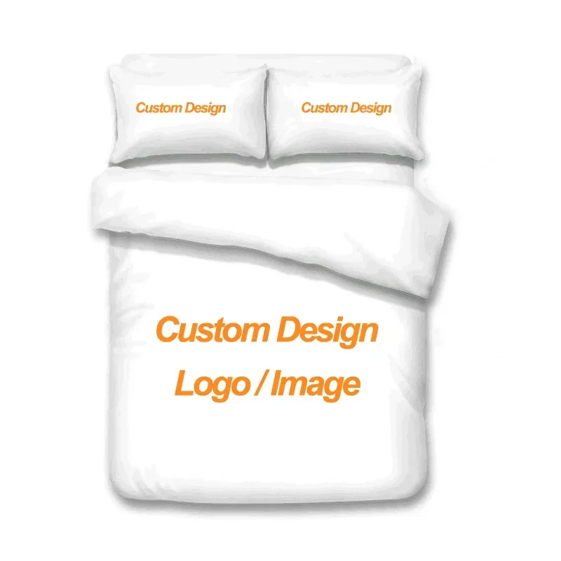 مخصص الملك الملكة غطاء لحاف فا - مراجعة Home Textiles Bedding وسعره