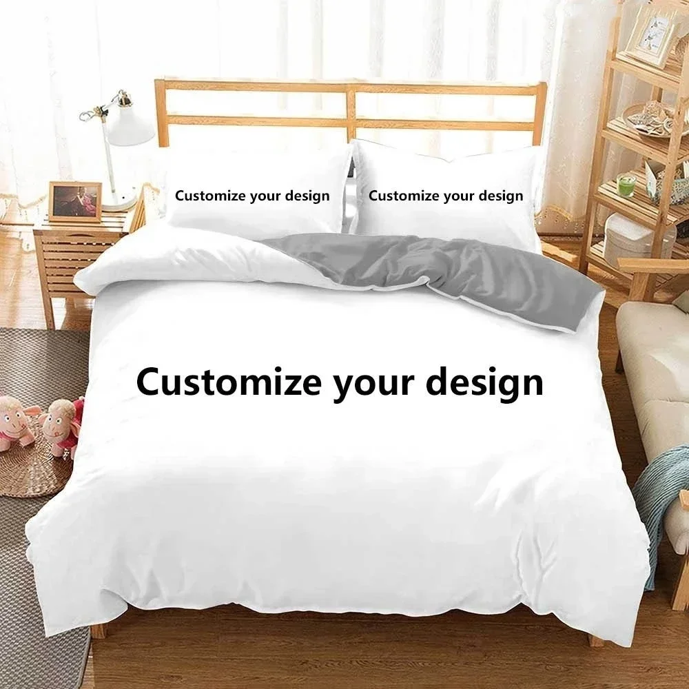 مخصص الملك الملكة غطاء لحاف فا - مراجعة Home Textiles Bedding وسعره
