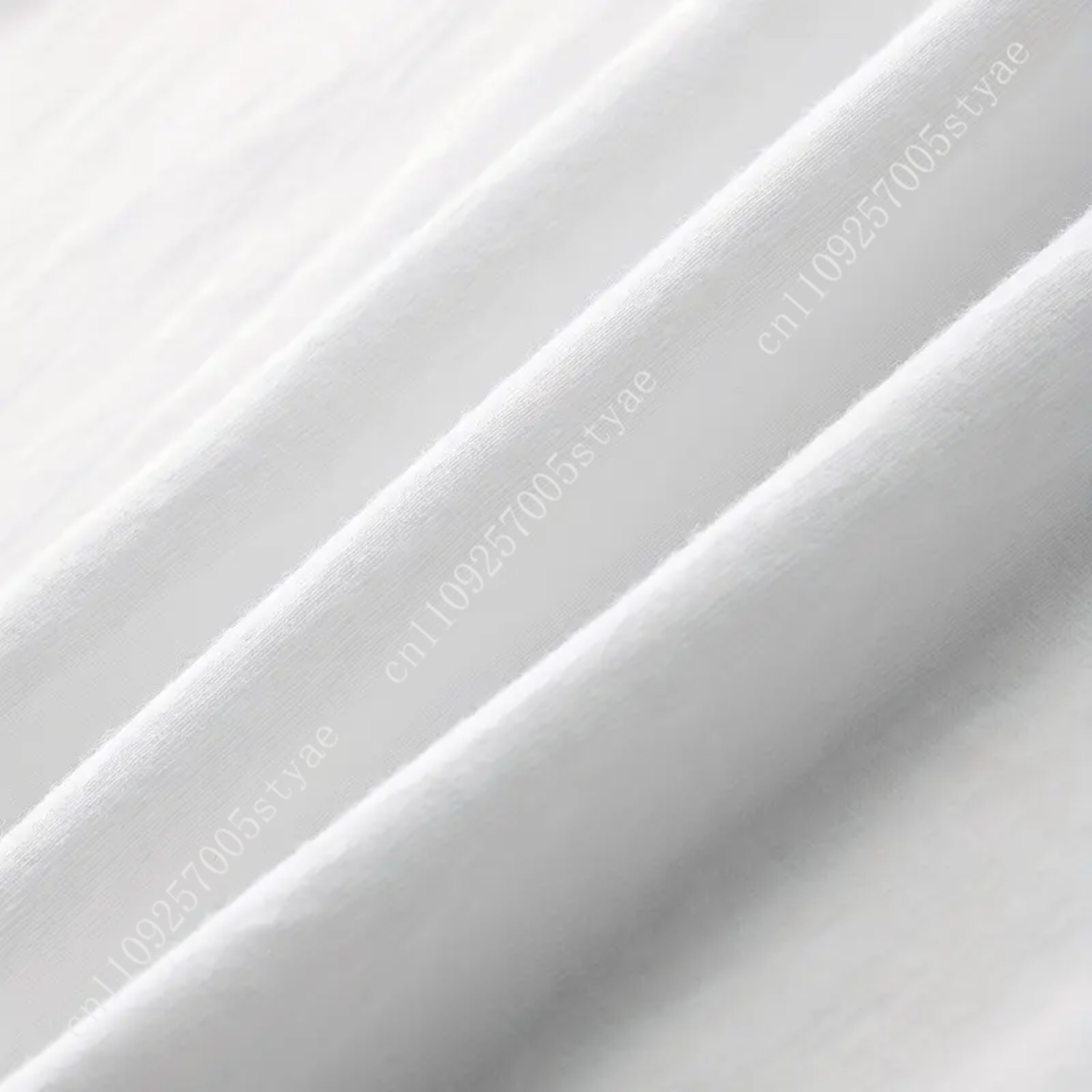 تي شيرت رجالي بقصة عادية وطبعة - مراجعة Quilt Cotton Summer وسعره