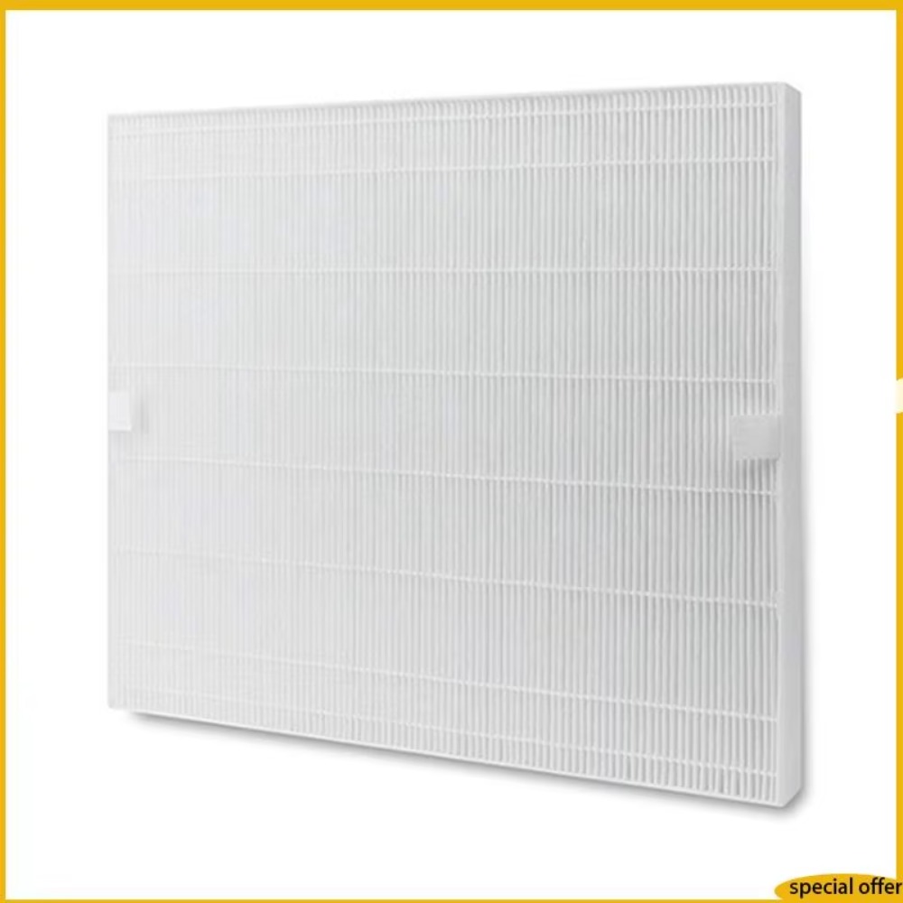 فلتر بديل A61I AP-1512HH لجهاز - مراجعة Coway Air Purifier Ap-1512Hh وسعره