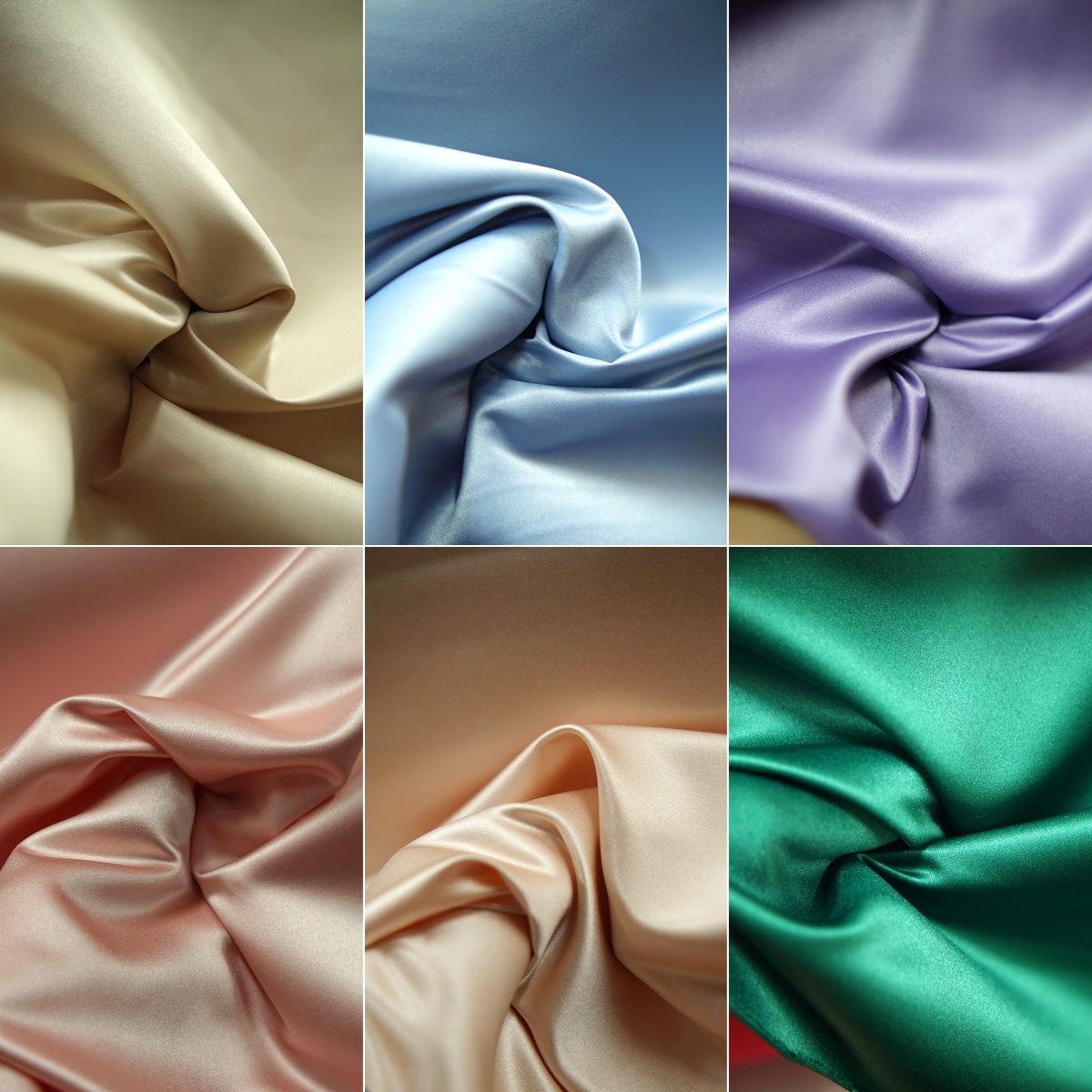 فساتين زفاف من نسيج الساتان ال - مراجعة Home Textiles Importers In Usa وسعره