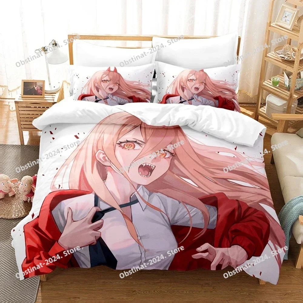 بالمنشار رجل طقم سرير غطاء لحا - مراجعة Home Textiles Bedding وسعره