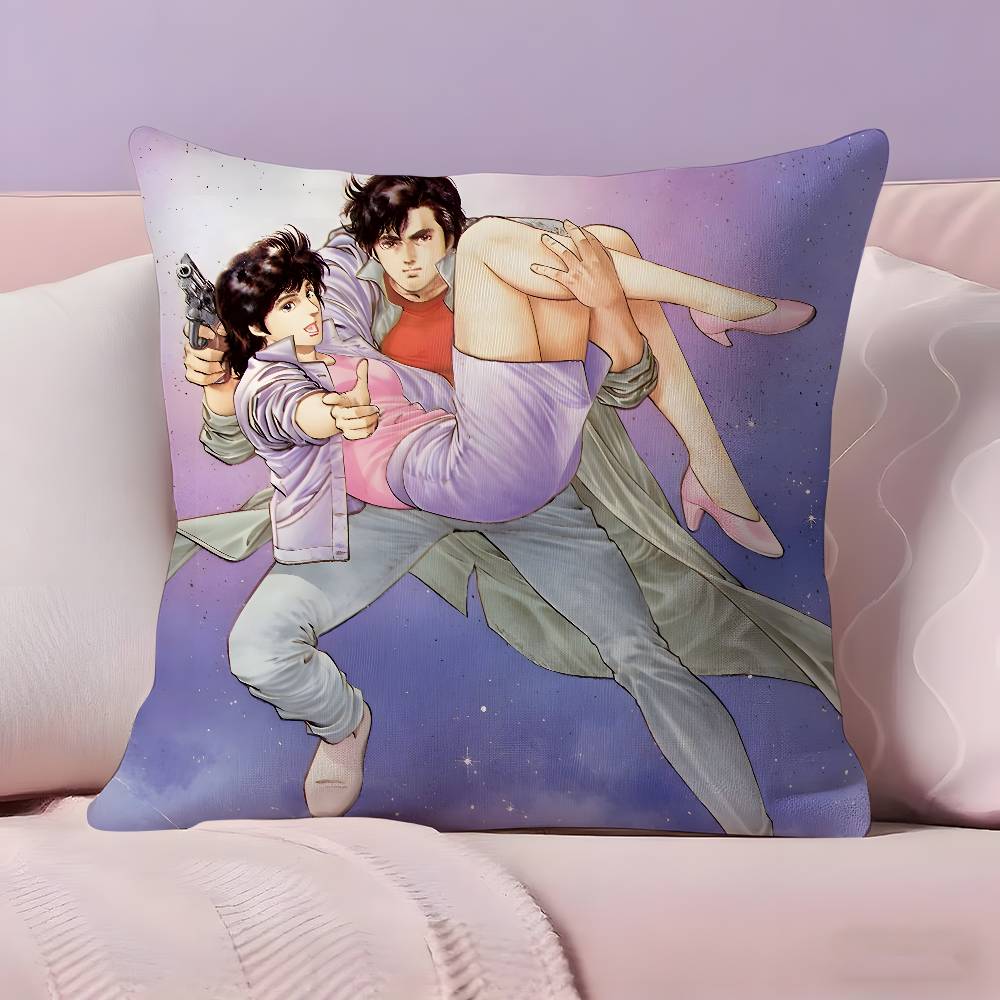 C-city Hunter P-PRIVATE EYES ك - مراجعة Home Textiles City وسعره