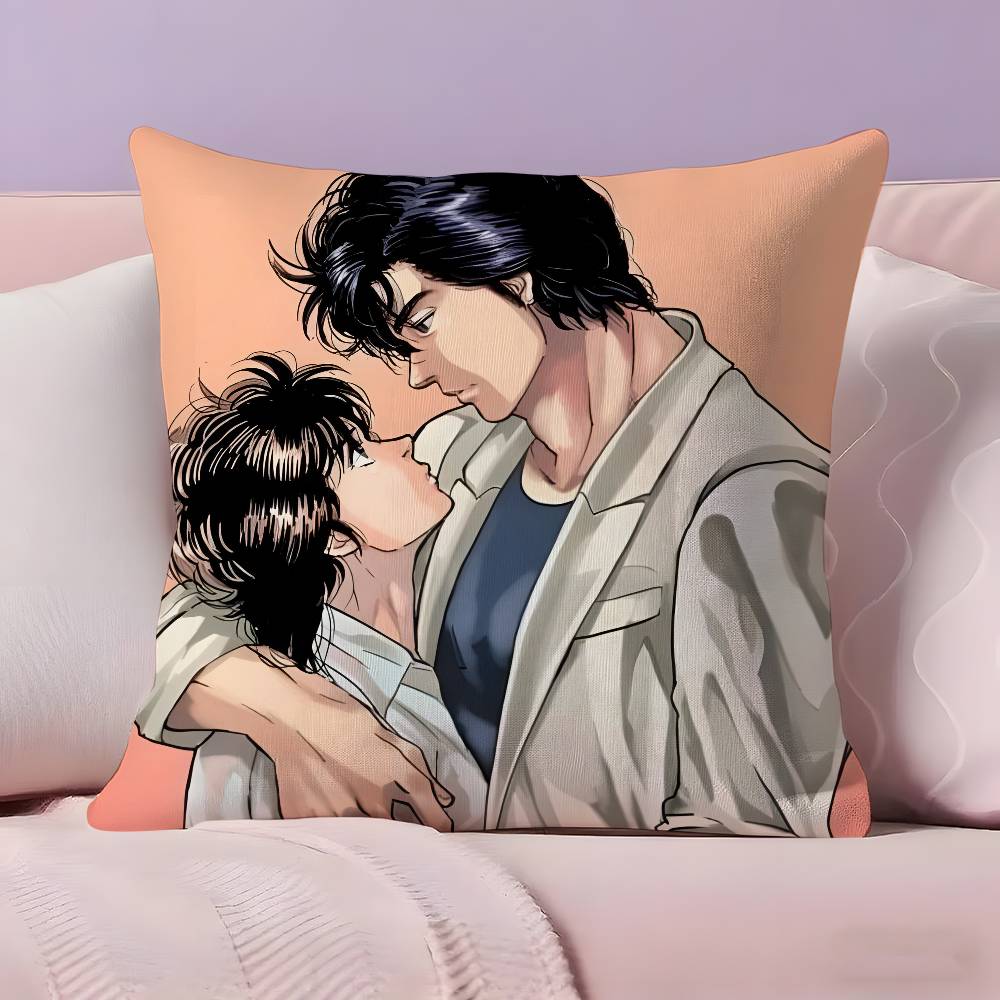 C-city Hunter P-PRIVATE EYES ك - مراجعة Home Textiles City وسعره