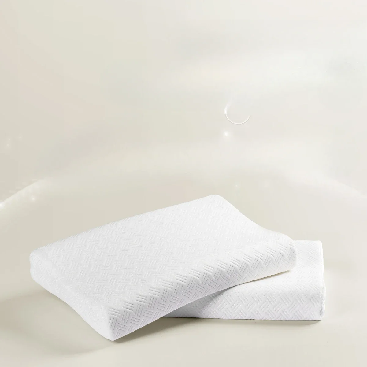 منسوجات منزلية تايلاندية أصلية - مراجعة Home Textiles Importers In Usa وسعره