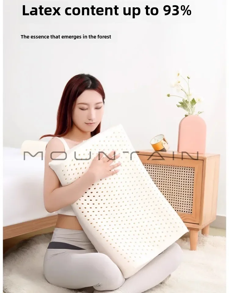 منسوجات منزلية تايلاندية أصلية - مراجعة Home Textiles Importers In Usa وسعره