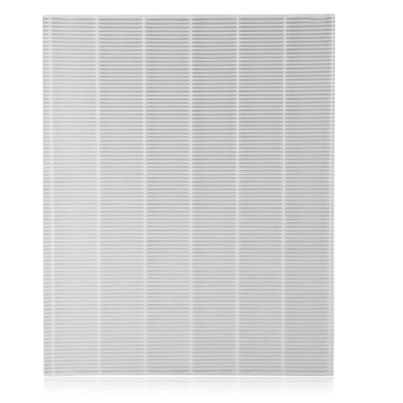 صحيح HEPA استبدال فلتر لتنقية  - مراجعة Coway Air Purifier Ap-1512Hh وسعره