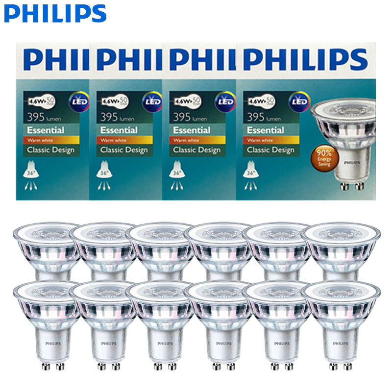فيليبس إيسينشال 36 °   مصباح س - مراجعة Philips Bulb Led Classic وسعره