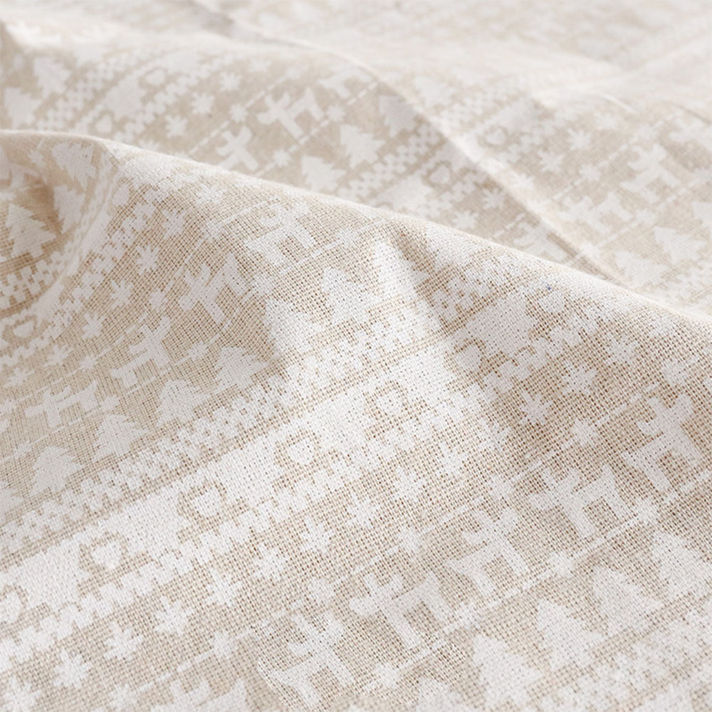 45/90x145 سنتيمتر الصنوبر الثل - مراجعة Home Textiles Importers In Usa وسعره
