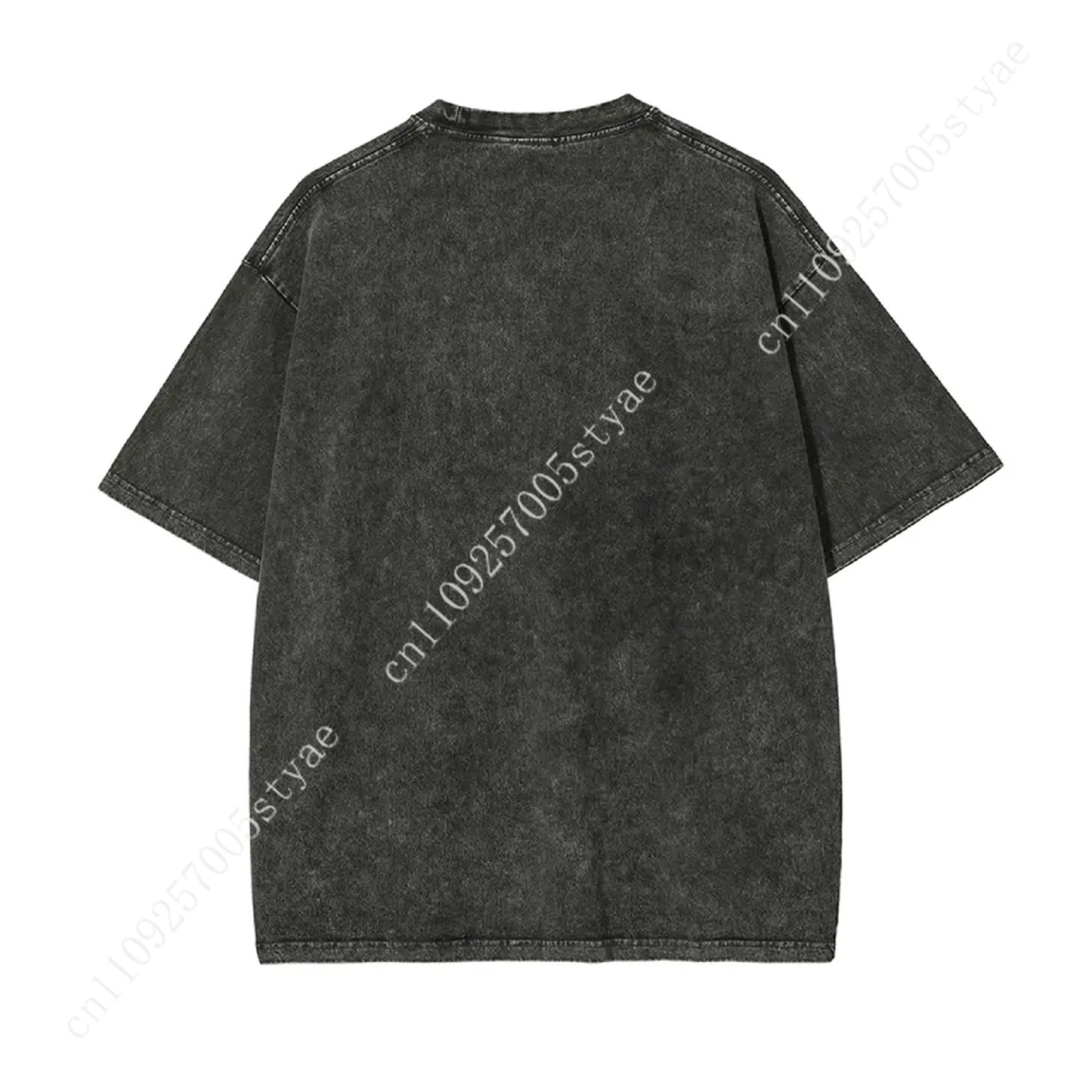 قميص Allomyrina Dichotoma Inse - مراجعة Quilt Cotton Summer وسعره