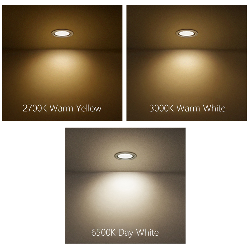 فيليبس LED GU10 PAR16 أساسي 4. - مراجعة Philips Bulb Led Classic وسعره