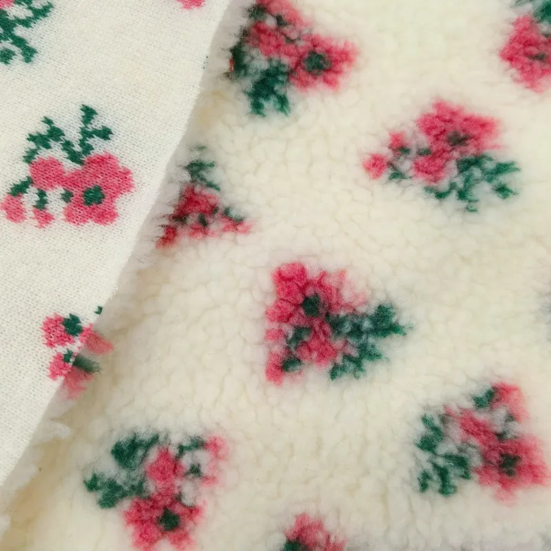 قماش صوف الحمل السميك مقاس 160 - مراجعة Home Textiles Photos وسعره