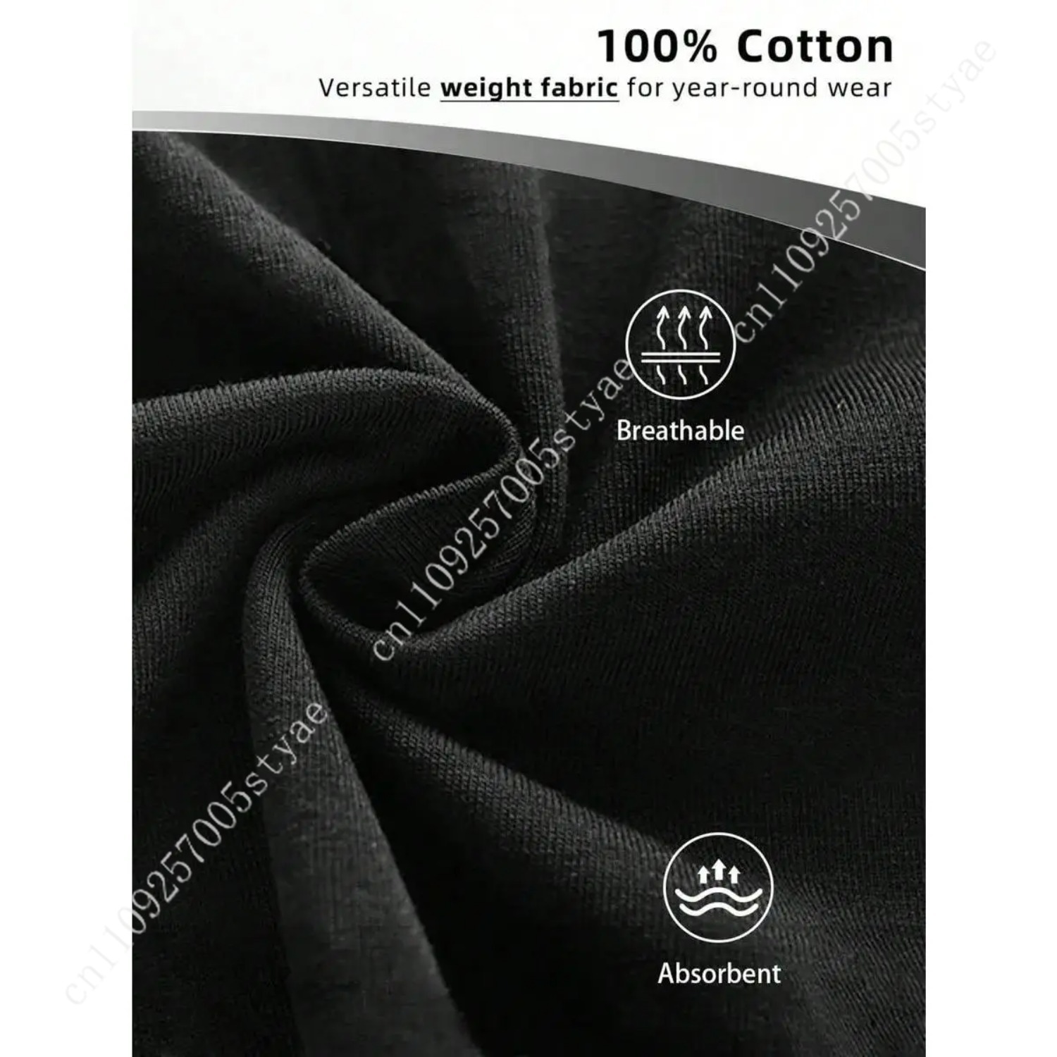 تي شيرت مسيحي للجنسين مصنوع من - مراجعة Quilt Cotton Summer وسعره