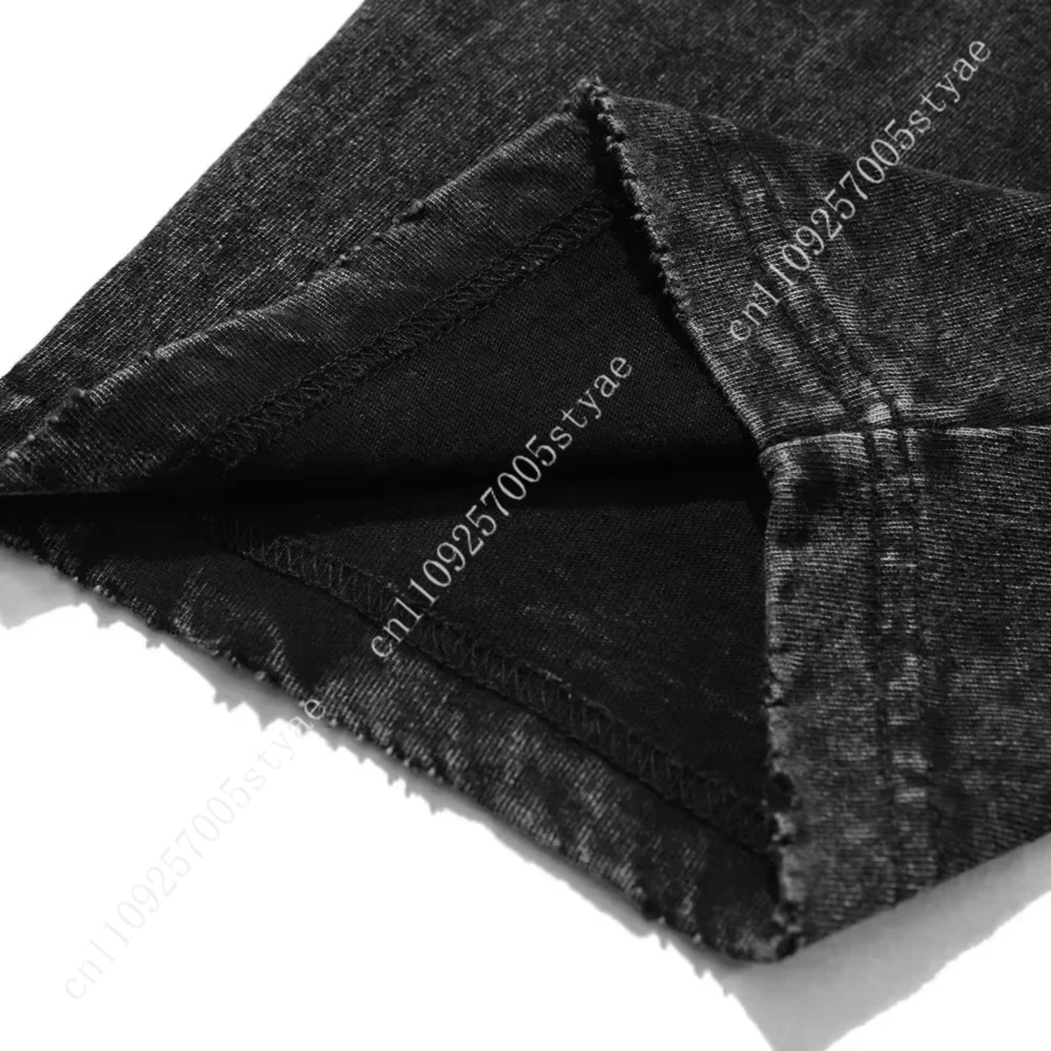 تي شيرت رجالي بتصميم أنيمي غوج - مراجعة Quilt Cotton Summer وسعره