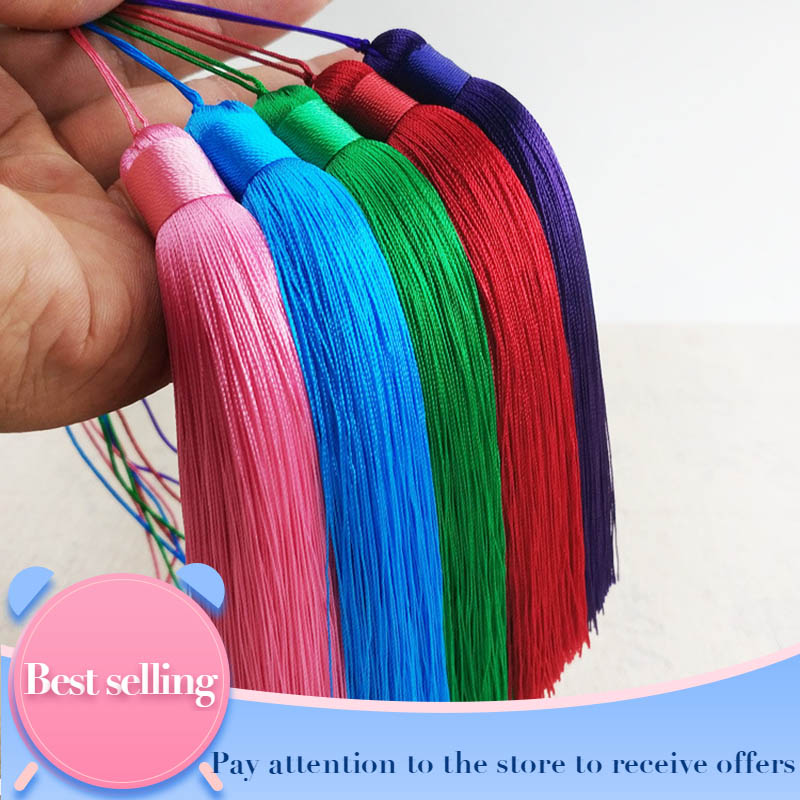 1 قطعة 12 سنتيمتر البوليستر ال - مراجعة Home Ec Textiles وسعره