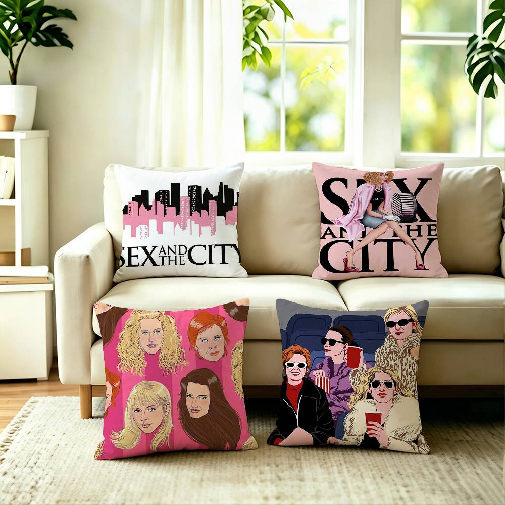 غطاء وسادة مربع الشكل مزدوج ال - مراجعة Home Textiles City وسعره