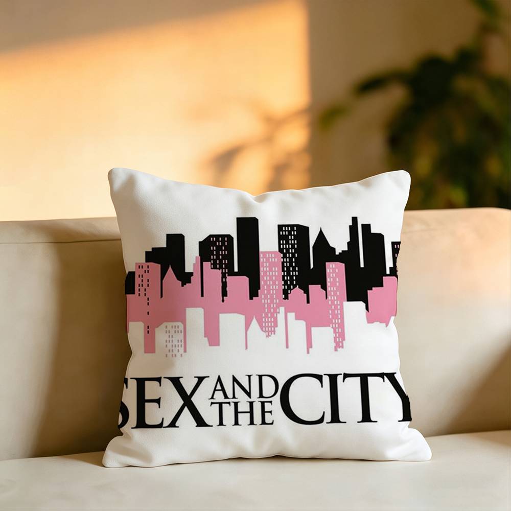 غطاء وسادة مربع الشكل مزدوج ال - مراجعة Home Textiles City وسعره