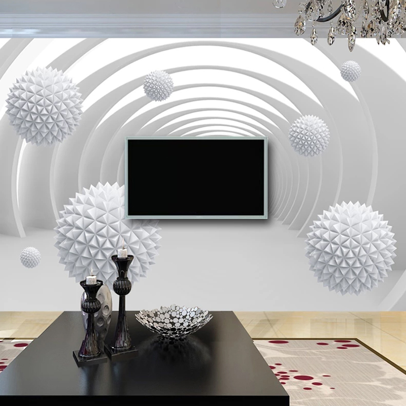 العرف صور خلفيات مجردة نفق الف - مراجعة Home Textiles Photos وسعره