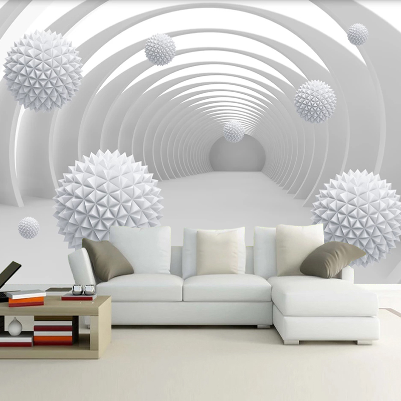 العرف صور خلفيات مجردة نفق الف - مراجعة Home Textiles Photos وسعره