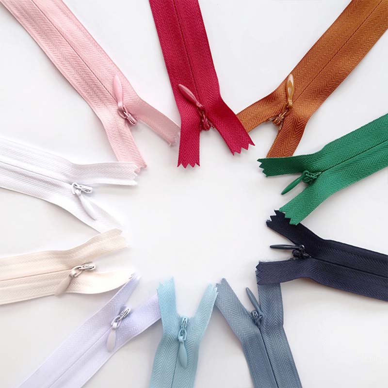 10 قطع بطول 28 سم 35 سم 40 سم  - مراجعة Home Ec Textiles وسعره
