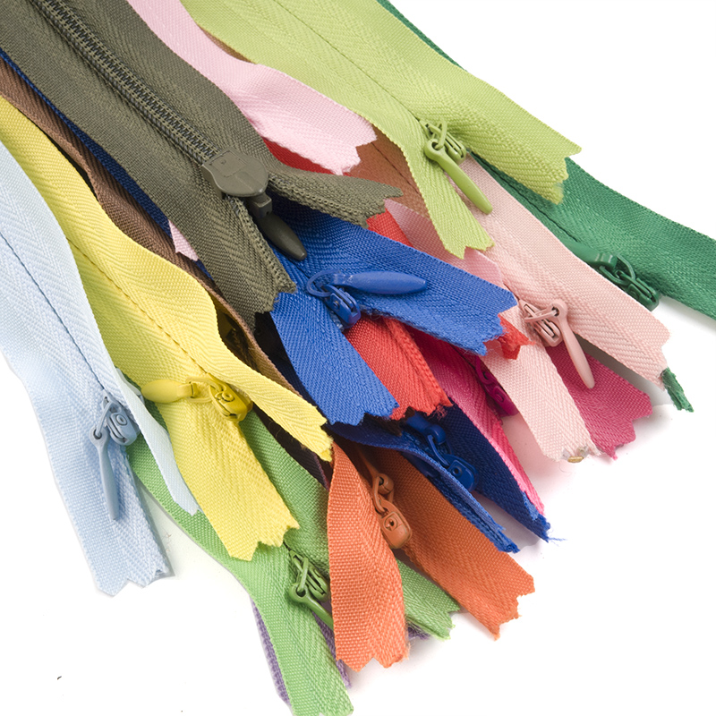 10 قطع بطول 28 سم 35 سم 40 سم  - مراجعة Home Ec Textiles وسعره