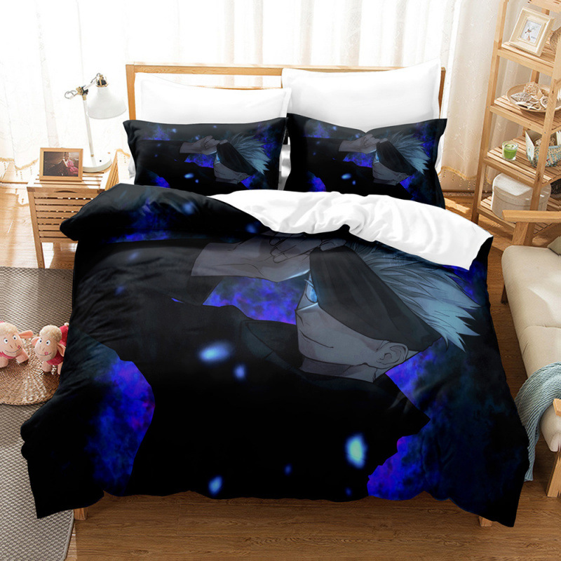 طقم أغطية سرير جديد 2026 بتصمي - مراجعة Home Textiles Bedding وسعره