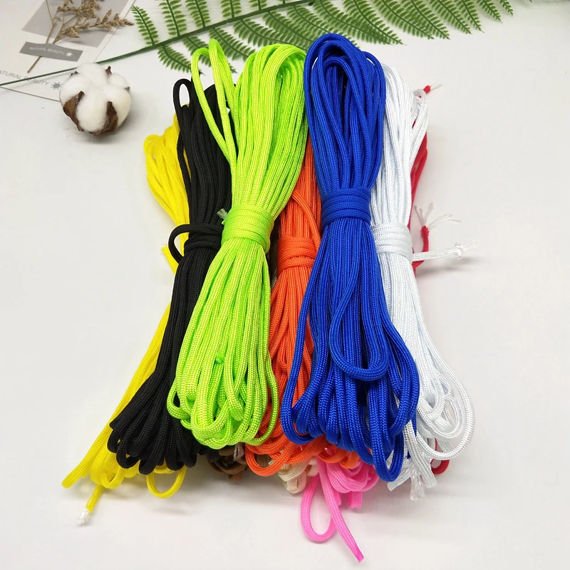 5 متر/وحدة 7 حامل النوى Paraco - مراجعة Home Ec Textiles وسعره
