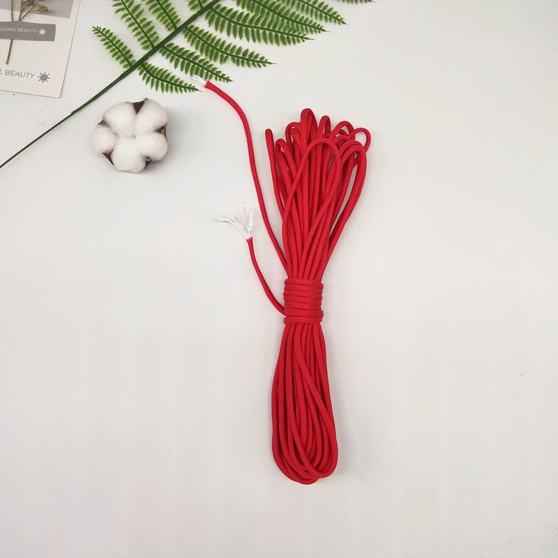 5 متر/وحدة 7 حامل النوى Paraco - مراجعة Home Ec Textiles وسعره