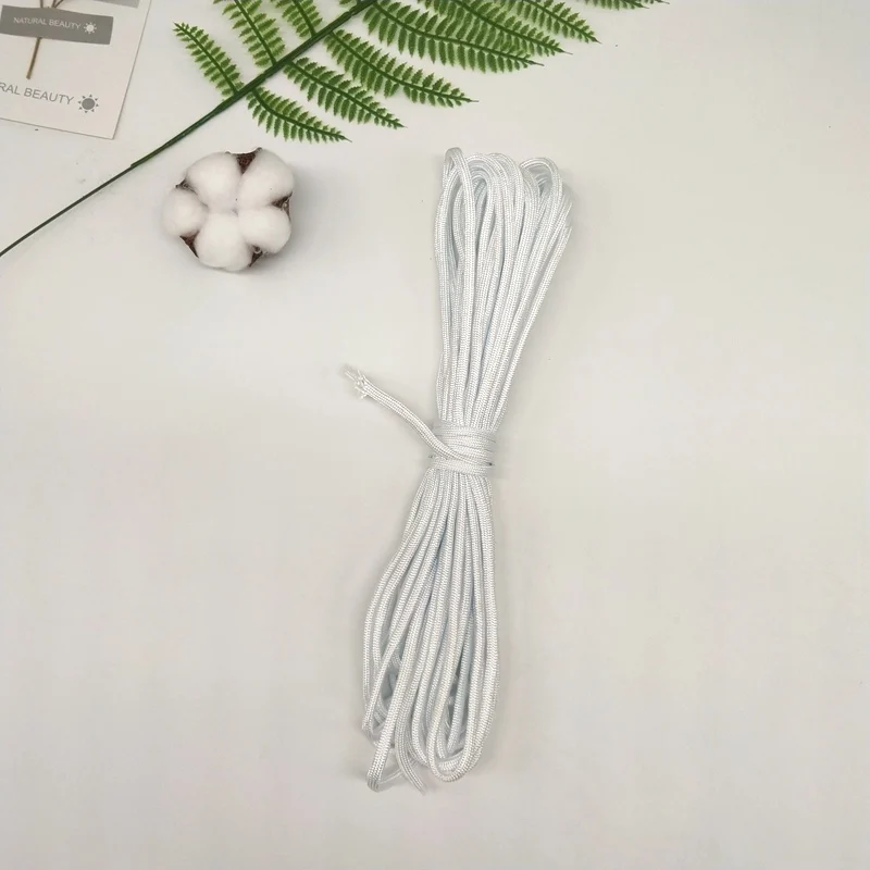 5 متر/وحدة 7 حامل النوى Paraco - مراجعة Home Ec Textiles وسعره