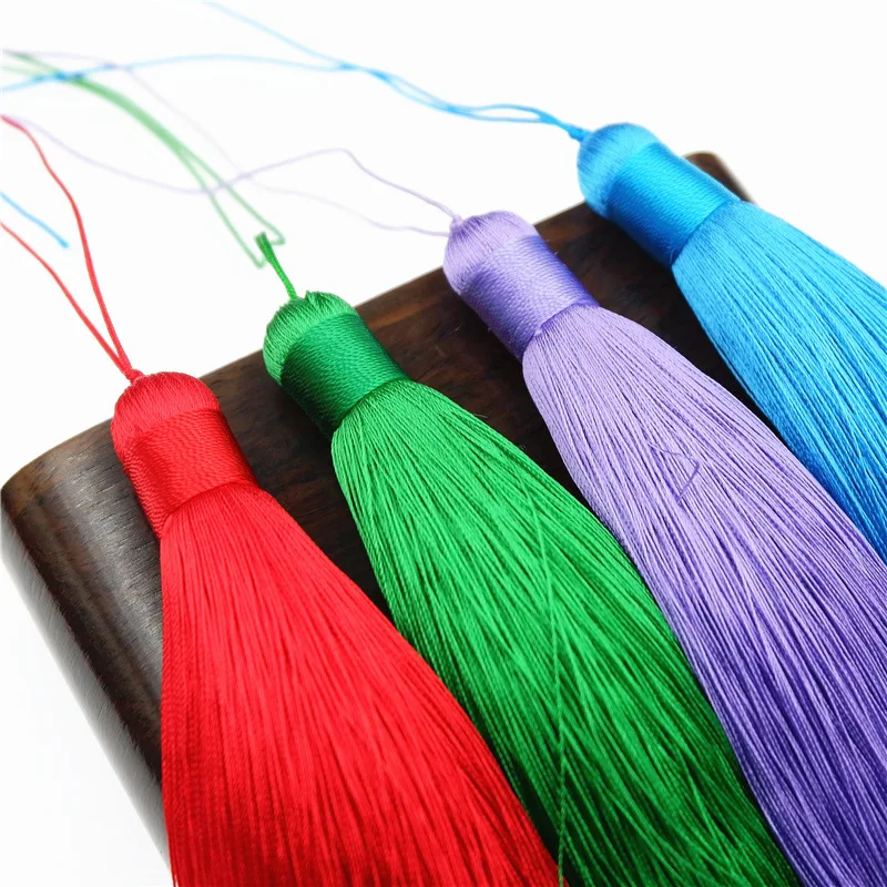 2 قطعة 12 سنتيمتر شرابات البول - مراجعة Home Ec Textiles وسعره