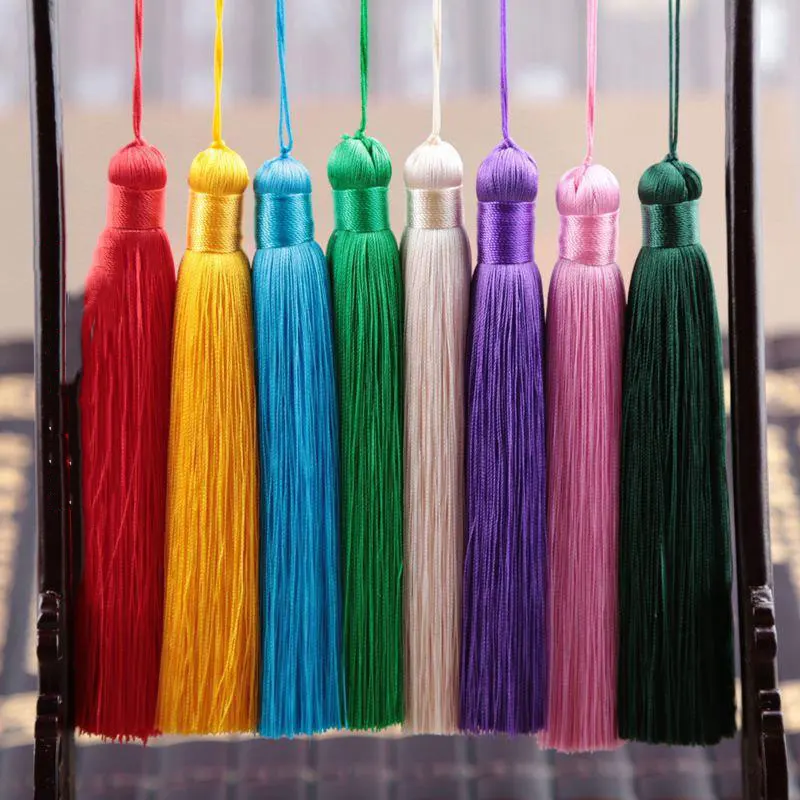 2 قطعة 12 سنتيمتر شرابات البول - مراجعة Home Ec Textiles وسعره