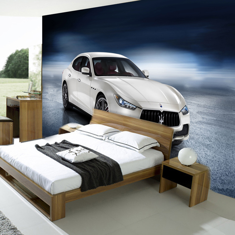 ملصقات سيارة مخصصة ، أي حجم ،  - مراجعة Home Textiles Magazine وسعره