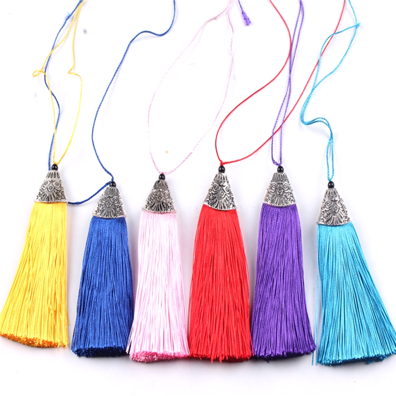 5/10 قطعة 8 سنتيمتر حبل معلق ش - مراجعة Home Ec Textiles وسعره