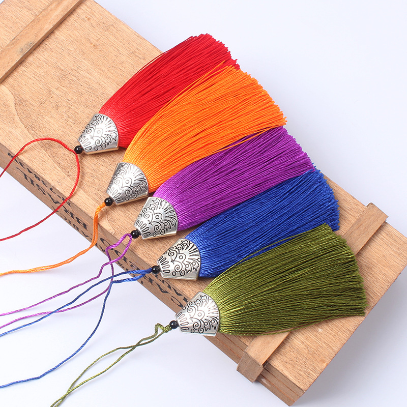 5/10 قطعة 8 سنتيمتر حبل معلق ش - مراجعة Home Ec Textiles وسعره