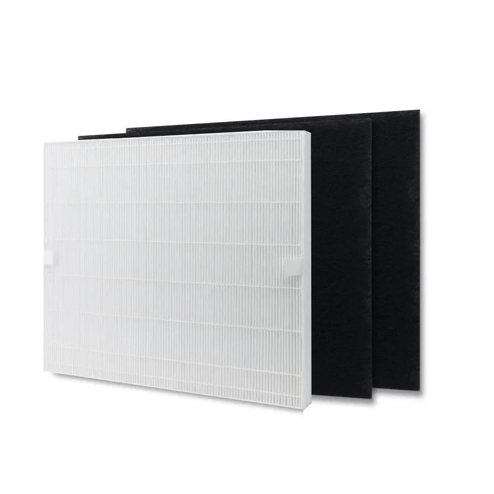 استبدال فلتر AP-1512HH لجهاز ت - مراجعة Coway Air Purifier Ap-1512Hh وسعره