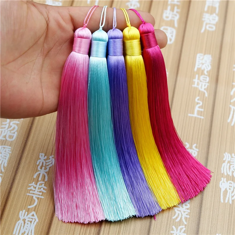 1 قطعة 12 سنتيمتر شرابات البول - مراجعة Home Ec Textiles وسعره