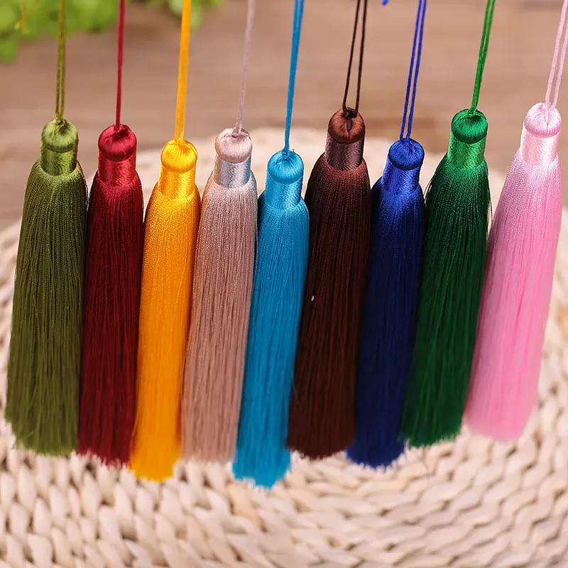1 قطعة 12 سنتيمتر شرابات البول - مراجعة Home Ec Textiles وسعره
