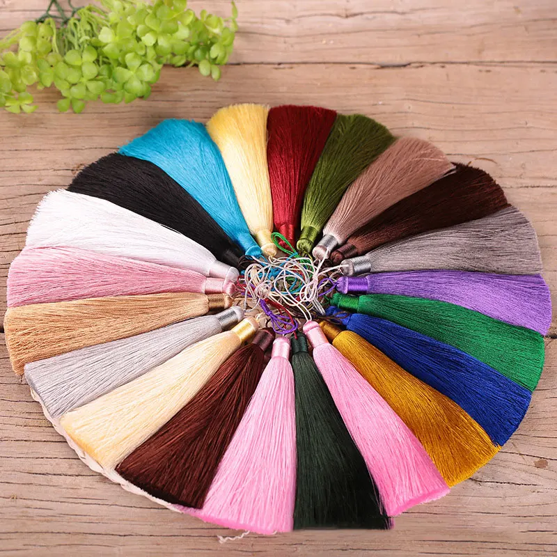 1 قطعة 12 سنتيمتر شرابات البول - مراجعة Home Ec Textiles وسعره