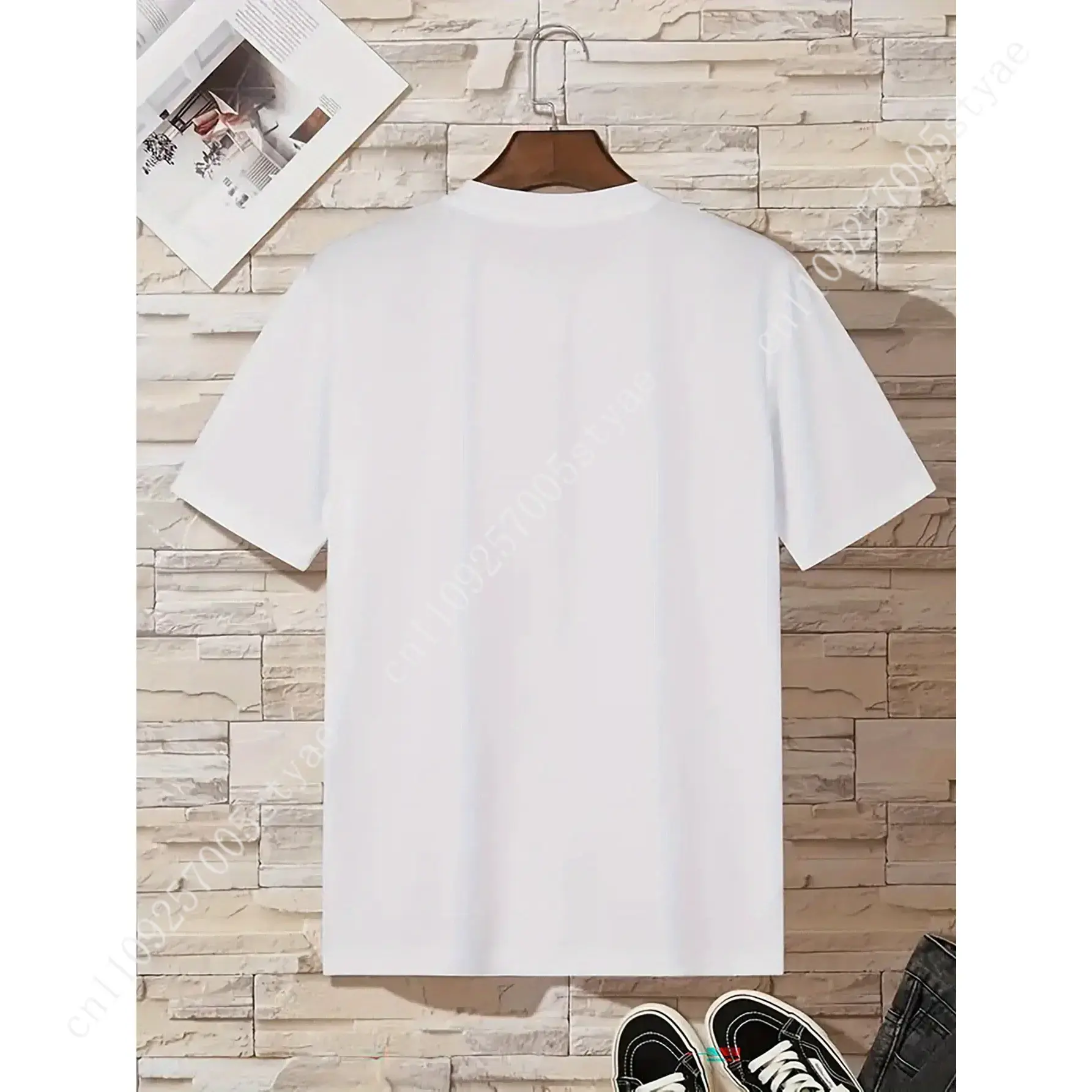 مليء بالجاذبية الجنوبية الفرنس - مراجعة Quilt Cotton Summer وسعره